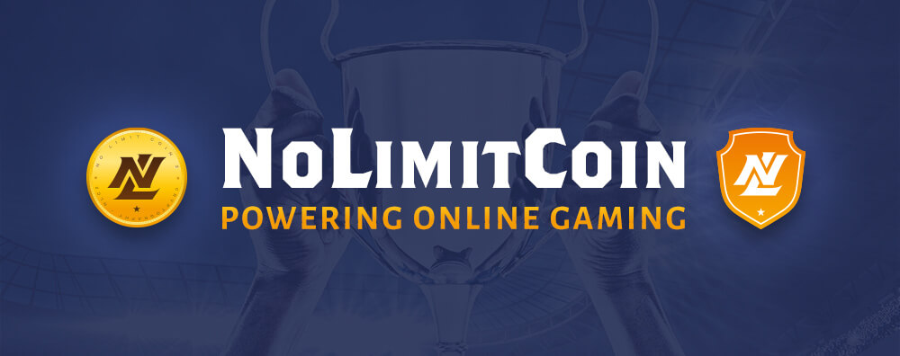 nolimitcoin logo