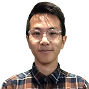 alan lai