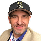 antonio garcia