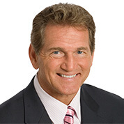 joe theismann