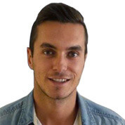 kasper aarts