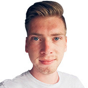 maarten keizer