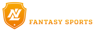 no limit fantasy sports logo