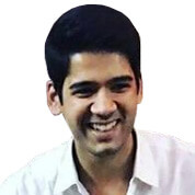sambhav sharma