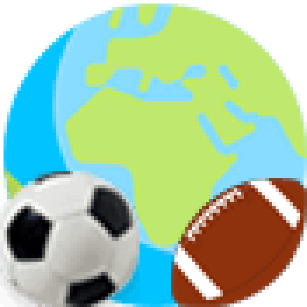 NoLimitCoin Powering Online Gaming Applications