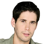 yoni tabac