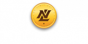 no limit coin logo