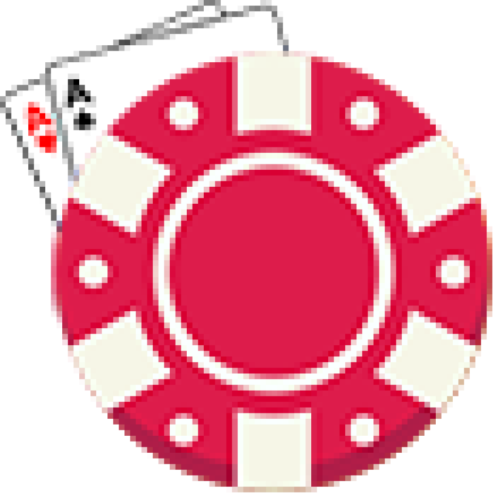 NoLimitCoin Powering Online Gaming Applications