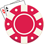 poker feature