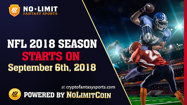 fantasy nfl 2018 season date fantasy nfl 2018 season date