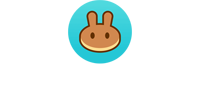 pancakeswap-logo