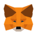 metamask_fox
