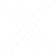 x-social-media-white-icon