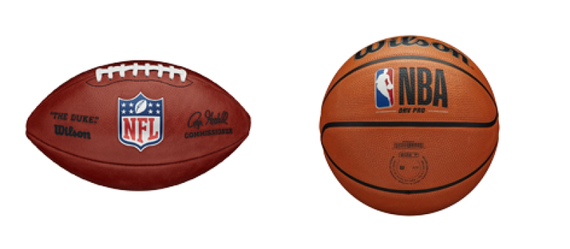 nfl-nba